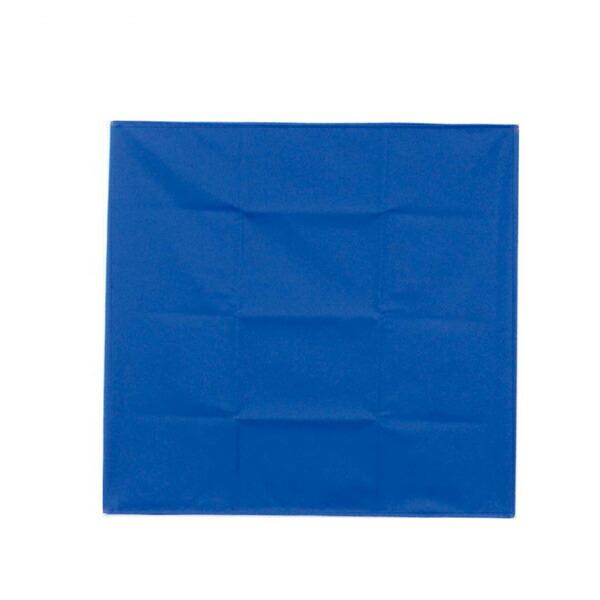 介助らくらくシートS 00-35-001 (73×70cm) ウェルファン (介護 スライディングシ...