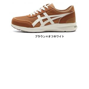 高齢者の履きやすい靴 介護シューズ 外履き メ...の詳細画像2