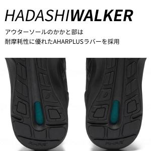 高齢者の履きやすい靴 介護シューズ 外履き メ...の詳細画像5