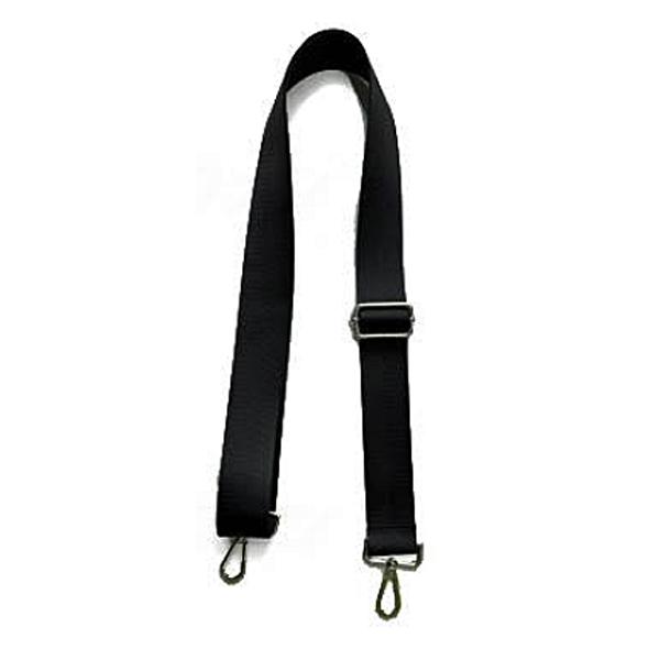 導尿バッグカバー用ベルト テクナード (介護 施設 排尿) 介護用品