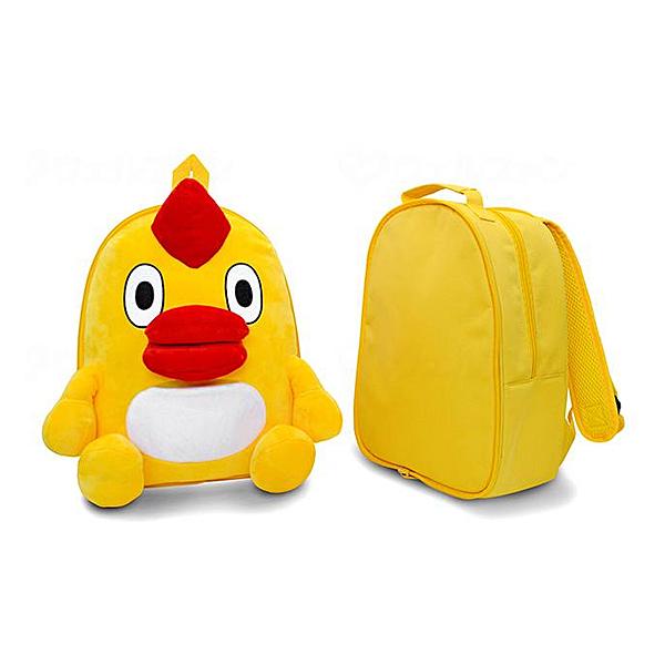 防災グッズ 防災セット 非常用持ち出し袋 そらジロー 防災ローラーバッグ EX48SESBR メテッ...