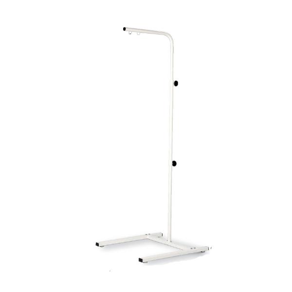 リハビリポール 6301-8600 ウェルファン トレーニング リハビリ 介護 介護用品