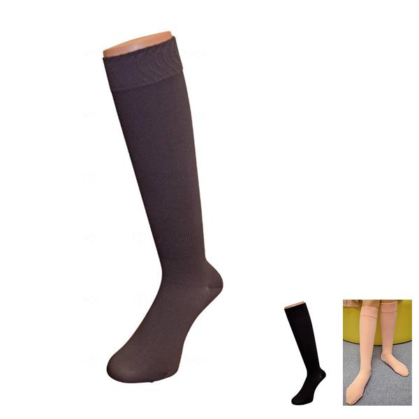 着圧ソックス らくらくフィット QKK0050 メディックス 介護 ソックス 男女兼用 靴下 くつし...