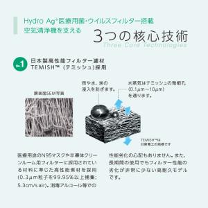 (法人送り限定・代引き不可) Hydro Ag...の詳細画像3