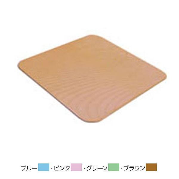 滑り止めお風呂マット ダイヤタッチＳサイズ SD10 サイズ 38×40cm シンエイテクノ（バスマ...