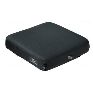 (メーカー欠品中) (代引き不可) バリライト ソロPSV