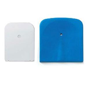 O型穴無しシート   介護用品