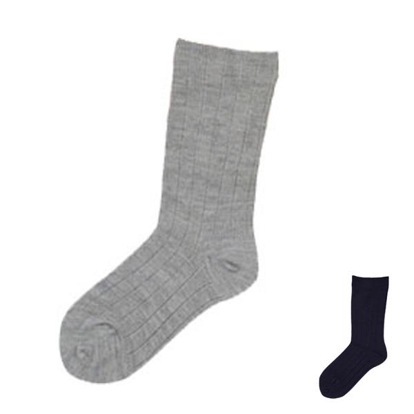 靴下 ソックス ゴム無し超ゆったりくつ下 紳士用 むくみ用 5674 秋冬用 神戸生絲 メンズ 男性...