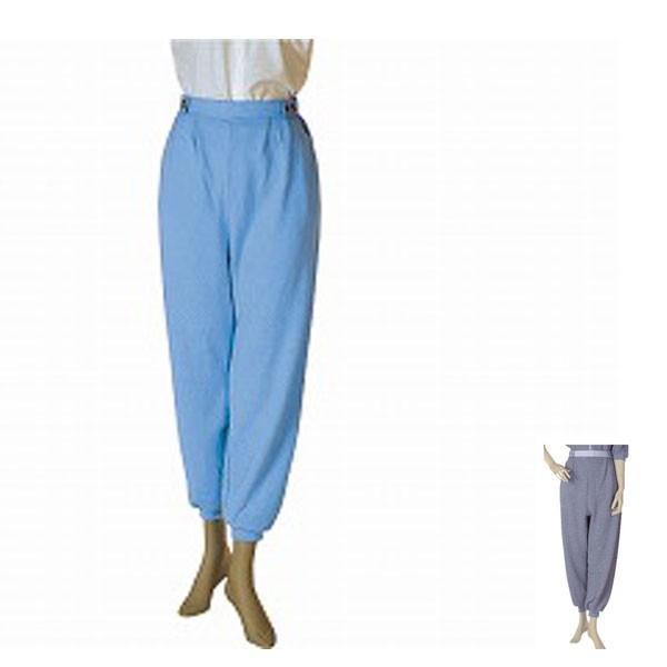 フドーズボン 105702 竹虎 ヒューマンケア事業部 (介護 服 ズボン) 介護用品
