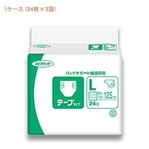 アロン化成 安寿 自動ラップポータブルトイレ用 消耗品セット フィルム
