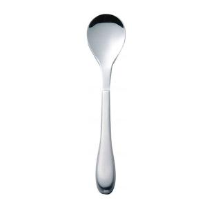 ライト スプーン L 200 青芳  介護用品