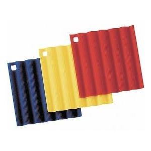 (代引き不可）サンクラフト シリコーンホットマット SIG-10 SIG-11 SIG-12 介護用...