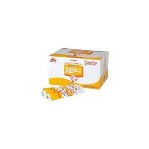 森永乳業 とろみ調整食品 つるりんこ Quickly クイックリー 分包3g×50
