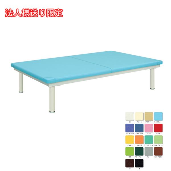 (法人様限定 受注生産品 代引き不可) プラットホーム TB-944 (選べるサイズ：幅・長さ・高さ...