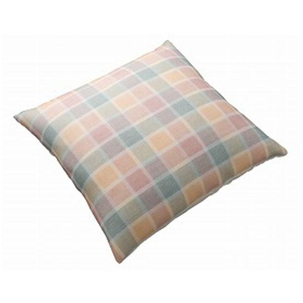 (代引き不可) アルファプラ ウェルピー メッシュ ジャンボ PC-WM-J1タイカ （褥瘡予防 床...