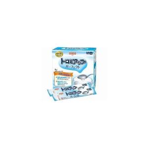 5776①【未開封品】トロミアップパーフェクト 500g×6 12/19 Amazon | 日清オイリオ トロミアップ パーフェクト 500g とろみ