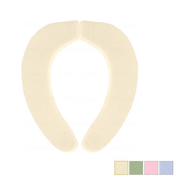 消臭ふんわりベンザシート 無地  KC-67 KC-68 KC-69 KC-70 サンコー 介護用品