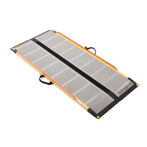 DUNLOP（ダンロップ） (代引き不可) ダンスロープ エアー2 R-125Z