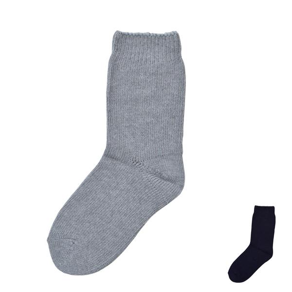 超ゆったりくつ下 特大タイプ むくみ用 紳士用 春夏用 5694 神戸生絲 ソックス メンズ 男性用...