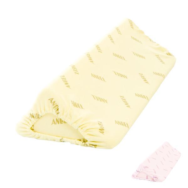 体位変換 体位保持 床ずれ防止 洗えるフィット三角柱クッションII (カバー付) 70cm　1312...