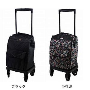 シルバーカー おしゃれ ショッピングカート メ...の詳細画像4