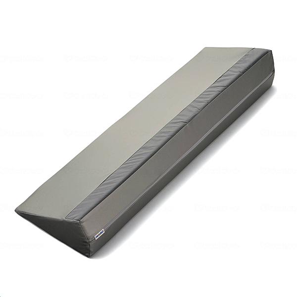 サーティパッドPRO　Ag　800タイプ  DSP-800 イノアックリビング ポジショニングクッシ...