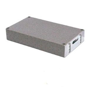 たちあっぷ540用ステップ台 ロータイプ CKH-BL 矢崎化工 玄関台 踏み