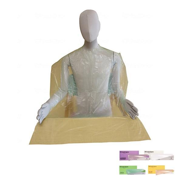 高齢者食事エプロン 介護用エプロン 介護エプロン 食事用エプロン 介護 よだれかけ 大人用 PE食事...