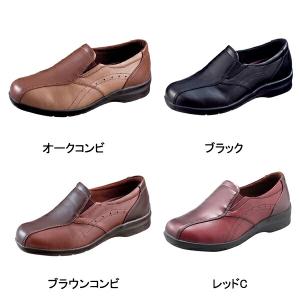 ムーンスター EVE 196 婦人用 (介護シ...の詳細画像1