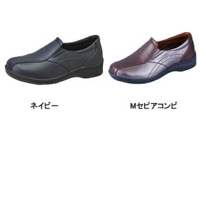 ムーンスター EVE 196 婦人用 (介護シ...の詳細画像2