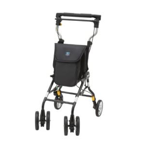 ウィズワン シルバーカー ヘルシーワンW オム 男性向け 象印ベビー H1W 