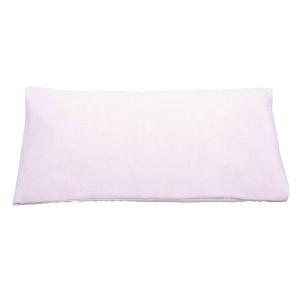 ピーチシリーズ モルテン　ラージ　ポジショニングピロークッション　2つ molten モルテン ピーチ (PEACH) ラージサイズ メッシュカバー