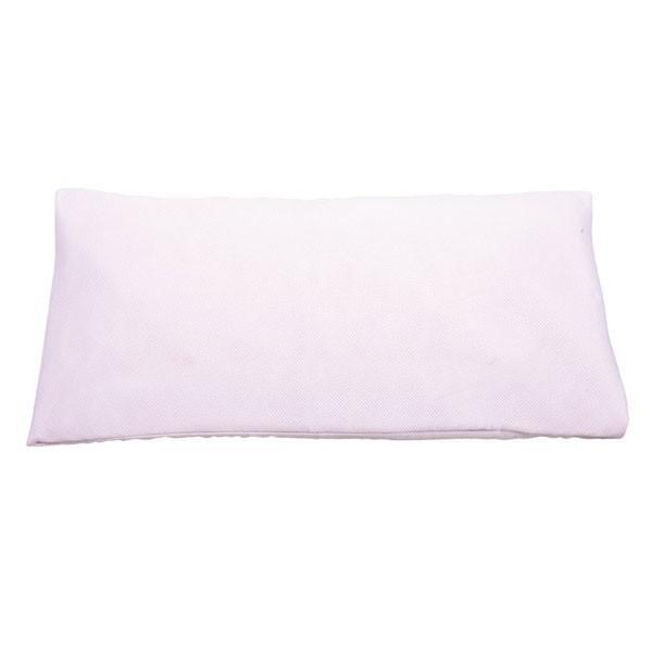 ポジショニングピロー ピーチ ワイドサイズ MPHXT モルテン (介護 用 枕 体位変換 ポジショ...