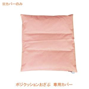 molten（モルテン） ポジショニングピロー ピーチ ラージ MPHLT (介護