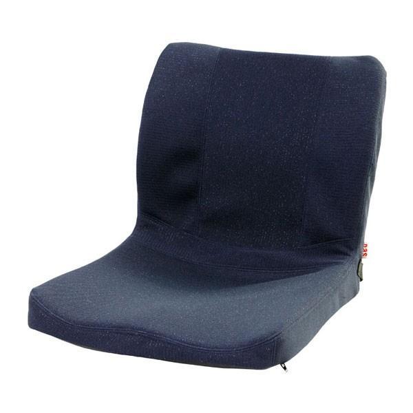 車椅子用クッション モールドシート PAS-MSW-002 ピーエーエス (車椅子クッション 座位保...