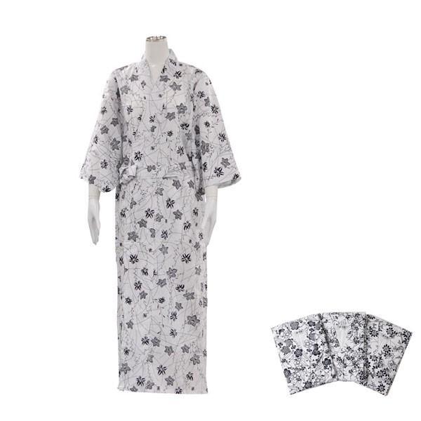 竹虎ガーゼ寝巻き 婦人用 090932 竹虎 ヒューマンケア事業部 (介護 パジャマ 半袖 寝巻き ...