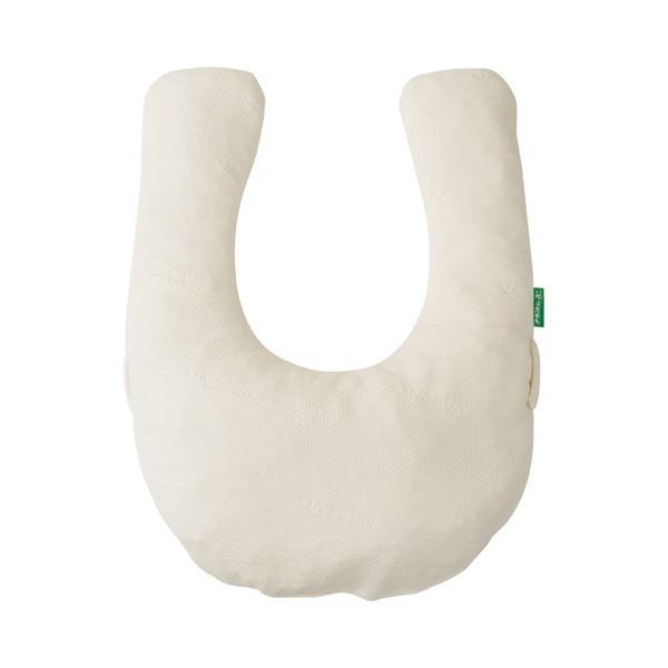 ナーセントEXユー Lサイズ アイ・ソネックス (体位変換 ポジショニングクッション 介護) 介護用...