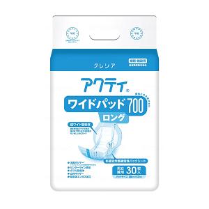 アテント 大王製紙 エリエール 流せるおしりふき 72枚 H002970