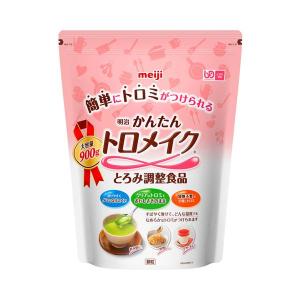 とろみ剤 介護食 とろみエール 大容量1kg : ヘルスディッシュ Yahoo!店