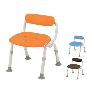 Panasonic（パナソニック） シャワーチェア 折りたたみ 介護 介護用