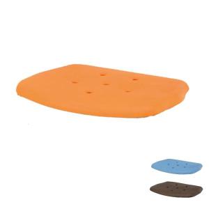 シャワーチェア 介護用風呂椅子 代引き不可 座面クッション PN