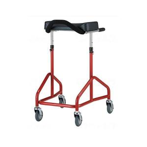 アルコースリム 100607 星光医療器製作所 (歩行補助 歩行車 介護) 介護