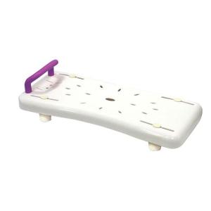 Panasonic シャワーチェア 介護用風呂椅子 代引き不可