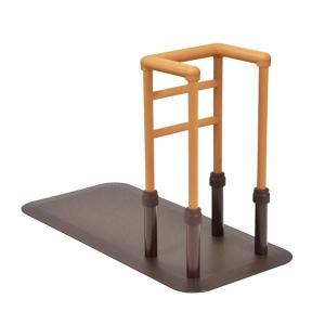 (代引き不可) ルーツHS コーナータイプ MNTPMCRBR モルテン