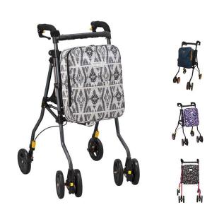 ウィズワン ウィズワン（象印ベビー）ヘルシーワンW ネイティブグレー