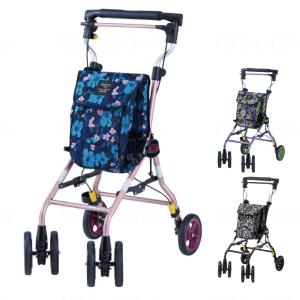 2026年1月】ウィズワン シルバーカーのおすすめ人気ランキング - Yahoo