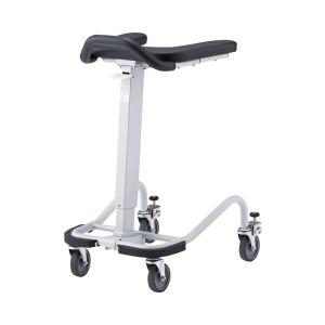 歩行器 アルコー1S‐T型 星光医療器 幅78cm以上の廊下で転回可能（歩行