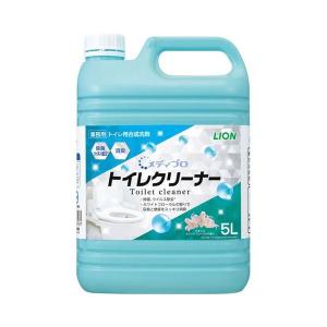 アロン化成 安寿 自動ラップポータブルトイレ用 消耗品セット フィルム