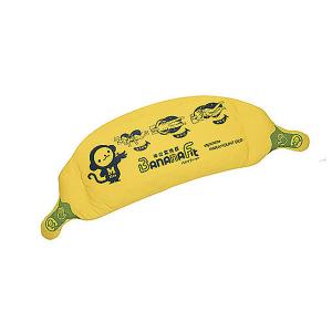 ウェルピーHC超撥水カバー ウェーブ / PC-HC-W1-SC（タイカ） : 介護