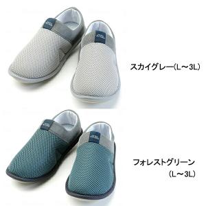 介護シューズ 上履き 大人用 おしゃれ あゆみ...の詳細画像2